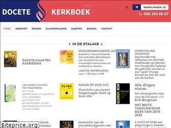 kerkboek.nl