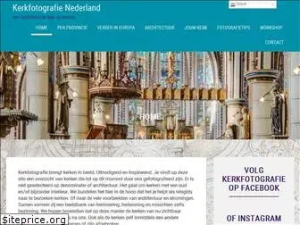 kerkfotografie.nl