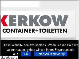 kerkow-container.de