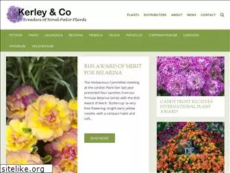 kerley.co.uk