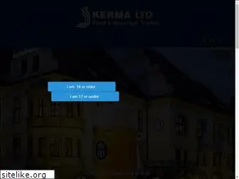 kerma.com.cy