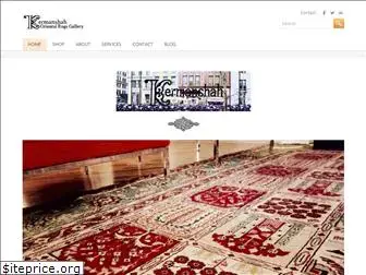 kermanshahrugs.com