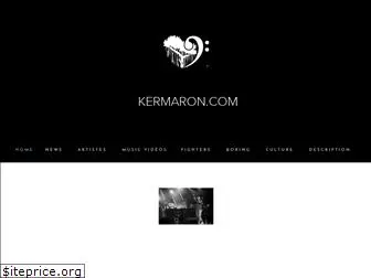 kermaron.com