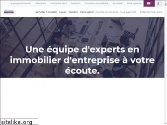 kermarrec-entreprise.fr