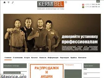 kermibel.by