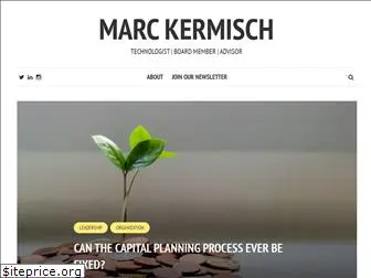 kermisch.com