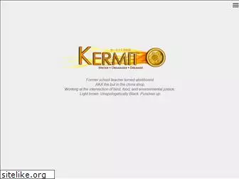 kermito.com