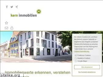 kern-immobilien.de