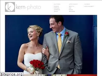 kern-photo.com