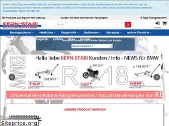 kern-stabi.de