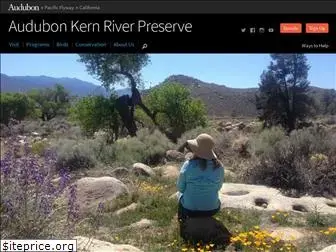 kern.audubon.org