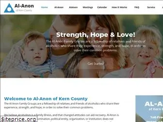 kernal-anon.org