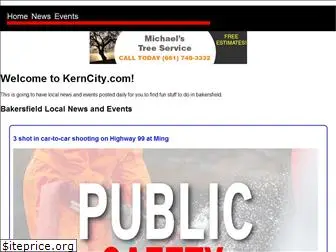 kerncity.com