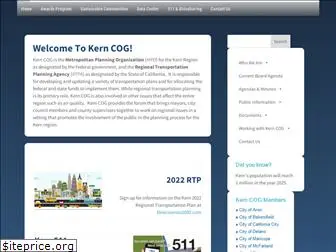 kerncog.org