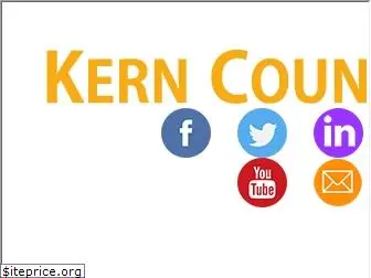 kerncounty.com