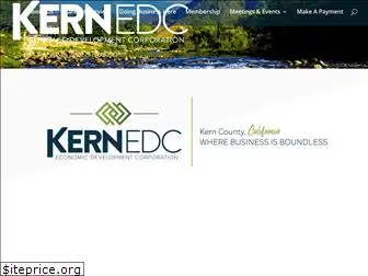 kernedc.com