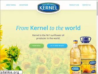 kernel-brand.com