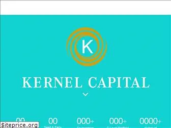 kernel-capital.com