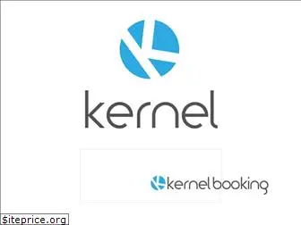 kernel.co.uk