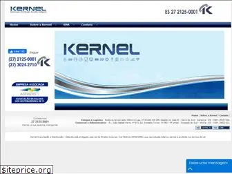 kernel.com.br