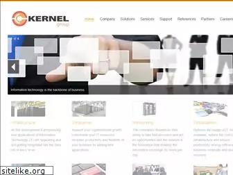 kernel.mk