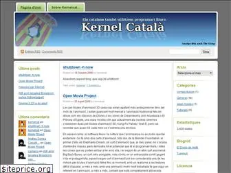 kernelcat.wordpress.com