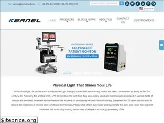 kernelmedint.com
