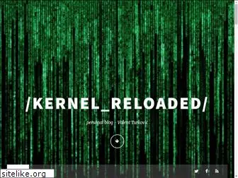 kernelreloaded.com