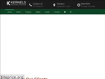 kernels-re.com