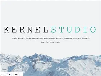 kernelstudio.com