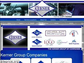 kernergrp.com