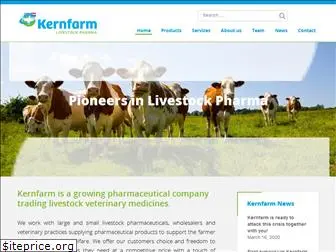 kernfarm.com