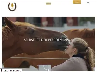 kernkompetenz-pferd.de