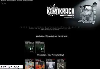 kernkrach.de