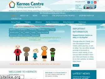 kernos.org
