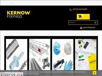 kernow-how.com