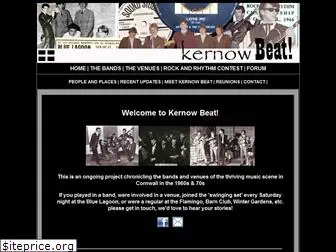 kernowbeat.co.uk