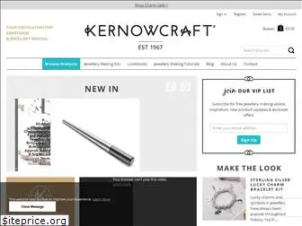 kernowcraft.com