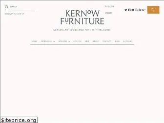 kernowfurniture.co.uk