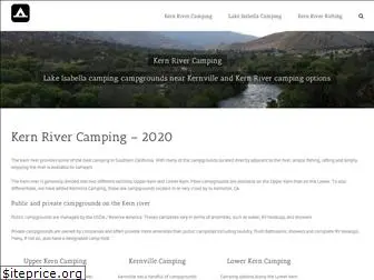 kernrivercamping.org