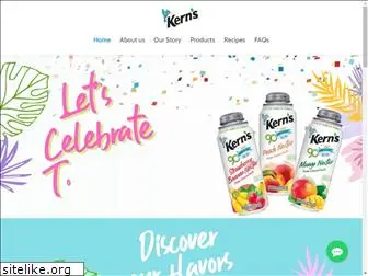 kerns.com