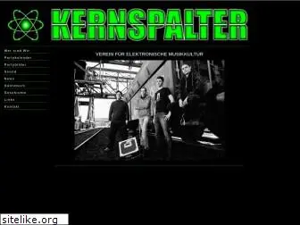 kernspalter.ch