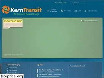 kerntransit.org