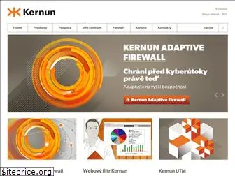 kernun.com