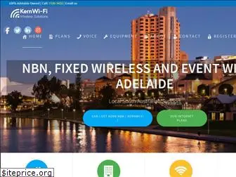 kernwifi.com.au