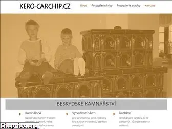 kero-carchip.cz