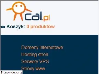 kero.pl