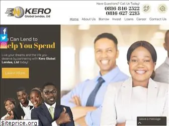 keroglobal.com