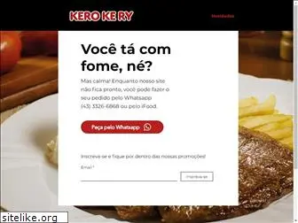 kerokery.com.br