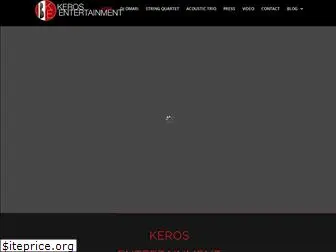 kerosent.com